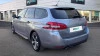 Peugeot 308 SW Style 1.6 BlueHDi 88KW (120CV)