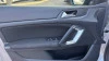 Peugeot 308 SW Style 1.6 BlueHDi 88KW (120CV)