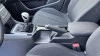 Peugeot 308 SW Style 1.6 BlueHDi 88KW (120CV)