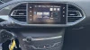 Peugeot 308 SW Style 1.6 BlueHDi 88KW (120CV)