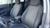 Peugeot 308 SW Style 1.6 BlueHDi 88KW (120CV)