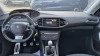 Peugeot 308 SW Style 1.6 BlueHDi 88KW (120CV)