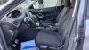 Peugeot 308 SW Style 1.6 BlueHDi 88KW (120CV)