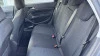 Peugeot 308 SW Style 1.6 BlueHDi 88KW (120CV)