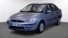 Ford FOCUS sedan 1.6 GHIA 4P