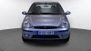 Ford FOCUS sedan 1.6 GHIA 4P
