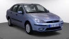 Ford FOCUS sedan 1.6 GHIA 4P