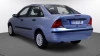 Ford FOCUS sedan 1.6 GHIA 4P
