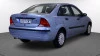 Ford FOCUS sedan 1.6 GHIA 4P