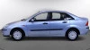 Ford FOCUS sedan 1.6 GHIA 4P