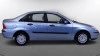Ford FOCUS sedan 1.6 GHIA 4P