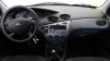 Ford FOCUS sedan 1.6 GHIA 4P