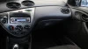Ford FOCUS sedan 1.6 GHIA 4P