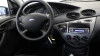 Ford FOCUS sedan 1.6 GHIA 4P