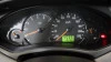 Ford FOCUS sedan 1.6 GHIA 4P