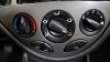Ford FOCUS sedan 1.6 GHIA 4P
