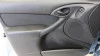 Ford FOCUS sedan 1.6 GHIA 4P