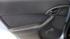 Ford FOCUS sedan 1.6 GHIA 4P