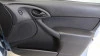 Ford FOCUS sedan 1.6 GHIA 4P