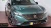 Peugeot 308 SW BlueHDi 130 S&S Allure 96 kW (130 CV)