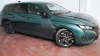 Peugeot 308 SW BlueHDi 130 S&S Allure 96 kW (130 CV)