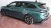Peugeot 308 SW BlueHDi 130 S&S Allure 96 kW (130 CV)