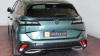 Peugeot 308 SW BlueHDi 130 S&S Allure 96 kW (130 CV)
