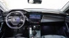 Peugeot 308 SW BlueHDi 130 S&S Allure 96 kW (130 CV)