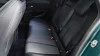 Peugeot 308 SW BlueHDi 130 S&S Allure 96 kW (130 CV)