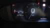 Peugeot 308 SW BlueHDi 130 S&S Allure 96 kW (130 CV)