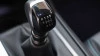 Peugeot 308 SW BlueHDi 130 S&S Allure 96 kW (130 CV)