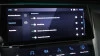 Peugeot 308 SW BlueHDi 130 S&S Allure 96 kW (130 CV)