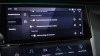 Peugeot 308 SW BlueHDi 130 S&S Allure 96 kW (130 CV)