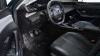 Peugeot 308 SW BlueHDi 130 S&S Allure 96 kW (130 CV)