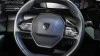 Peugeot 308 SW BlueHDi 130 S&S Allure 96 kW (130 CV)