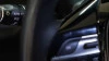 Peugeot 308 SW BlueHDi 130 S&S Allure 96 kW (130 CV)