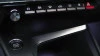 Peugeot 308 SW BlueHDi 130 S&S Allure 96 kW (130 CV)