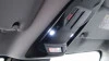 Peugeot 308 SW BlueHDi 130 S&S Allure 96 kW (130 CV)