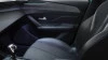 Peugeot 308 SW BlueHDi 130 S&S Allure 96 kW (130 CV)