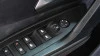 Peugeot 308 SW BlueHDi 130 S&S Allure 96 kW (130 CV)