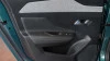 Peugeot 308 SW BlueHDi 130 S&S Allure 96 kW (130 CV)
