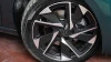 Peugeot 308 SW BlueHDi 130 S&S Allure 96 kW (130 CV)