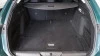 Peugeot 308 SW BlueHDi 130 S&S Allure 96 kW (130 CV)