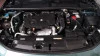 Peugeot 308 SW BlueHDi 130 S&S Allure 96 kW (130 CV)