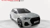 Audi Q3 Black line 35 TDI 110kW (150CV) S tronic Audi Q3 Black line 35 TDI 110kW (150CV) S tronic