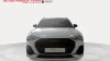 Audi Q3 Black line 35 TDI 110kW (150CV) S tronic Audi Q3 Black line 35 TDI 110kW (150CV) S tronic