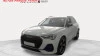 Audi Q3 Black line 35 TDI 110kW (150CV) S tronic Audi Q3 Black line 35 TDI 110kW (150CV) S tronic