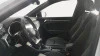 Audi Q3 Black line 35 TDI 110kW (150CV) S tronic Audi Q3 Black line 35 TDI 110kW (150CV) S tronic
