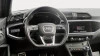 Audi Q3 Black line 35 TDI 110kW (150CV) S tronic Audi Q3 Black line 35 TDI 110kW (150CV) S tronic