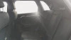 Audi Q3 Black line 35 TDI 110kW (150CV) S tronic Audi Q3 Black line 35 TDI 110kW (150CV) S tronic